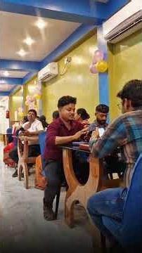 সব প্রতীক্ষার অবসান! আপনার পছন্দের Aava এখন আপনার শহরে।