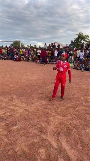 Master shija masoti (@master.shija.maso)’s videos with original sound - Master shija masoti