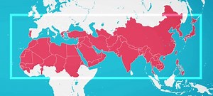 How many people in the world have not heard the message of Jesus Christ, and what can we do to reach them? In this video, I examine the mission work that is happening all around the world and what needs to happen in the future. If you would like to hear more about putting faith into practice, please look at our other videos and “Like” this page to see all of our future posts! | MEDAL Ministries