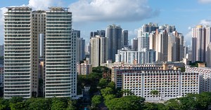 4-room HDB resale flats narrow price gap with 5-room units to record low