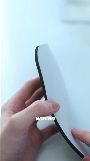 New Steelseries QcK Heavy Colorways!