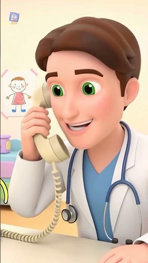 Five Little Babies, पाँच छोटे बच्चे, Hindi Rhymes and Ai Cartoon Videos #shorts #trending #viral