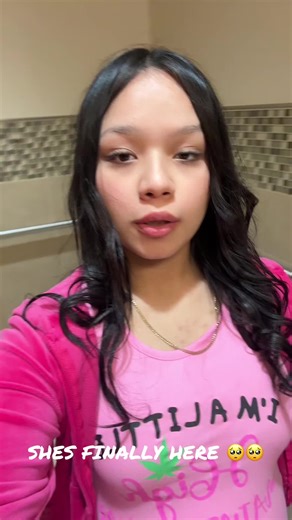 How Are Nike Shoes Transported? A Vlog Insight