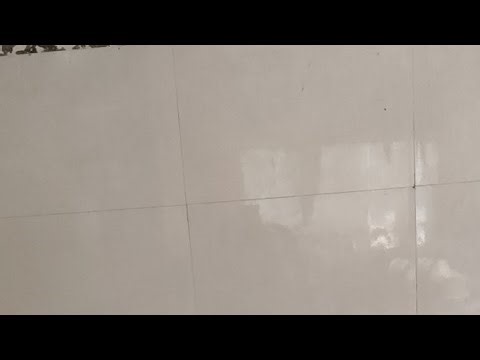 dev divya is live!