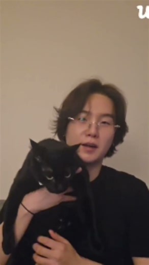 SUGA IS LIVE!!: Yoongi's Surprise Broadcast! 🤯​ #suga #sugalivetoday #sugalive