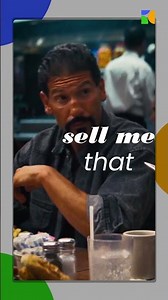 The Psychology of Selling: Understanding Motivation Beyond the Product #businesspsychology