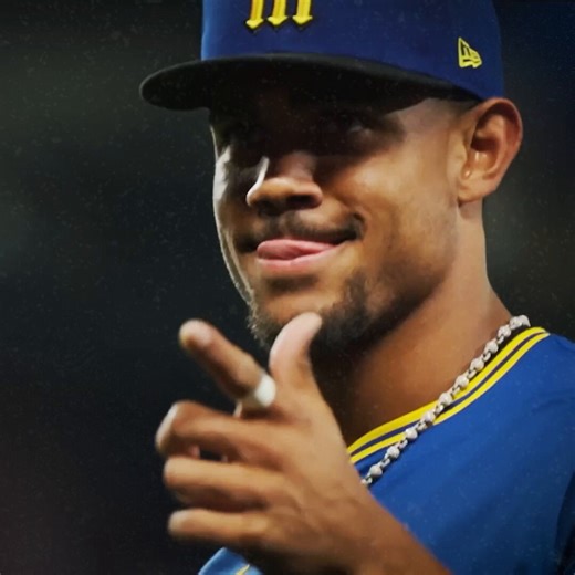 We’re hitting the road and you can watch all the action on https://t.co/o2PoeYA9BK ⚾Stream Mariners games with no local blackouts in Washington, Idaho, Oregon, Alaska, Montana, Hawaii, British Columbia and Alberta.More info ➡️ https://t.co/b7rrHzWcjh