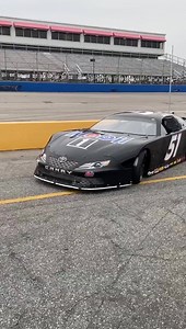 31K views · 3.1K reactions | Back in my office today. Running the Super Late Model race today at Southern National Motorsports Park. | Kyle Busch | Facebook