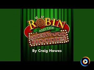 Beneath the Same Starry Sky by Craig Hawes