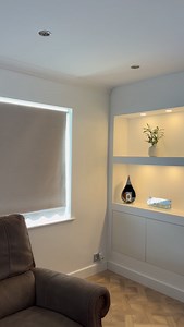 99 reactions · 11 shares | Media wall Services on Reels | Facebook