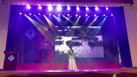 Chào đón Tân sinh viên K50- Khoa Sư Phạm cùng vũ đoàn “Circle” 💃🏻🎤 #ĐKSP