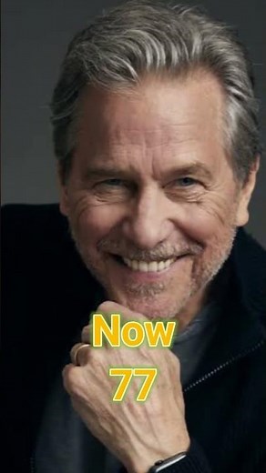Magnum Force (1973) Cast Then and Now. #thenandnow #movie #ytshorts #shorts #shortsfeed #shortvideo