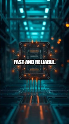 Tiny Pulses Big Impact: The Rise of Spiking Neural Networks