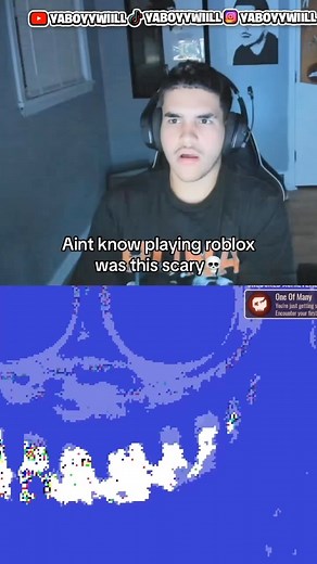 ElPapiWill 🇨🇺 on Instagram: "Twitch (yaboyyywill) #explorepage #viral #streamer"