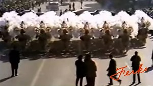 3.2K views · 320 reactions | It's Ferko Friday! Here's our 1972 theme...