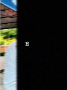 Hà Sam — video xu hướng Flypシ | chị Hà Sam