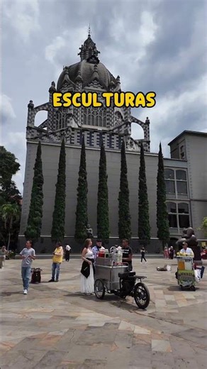 A day in Medellín? See EVERYTHING you can see