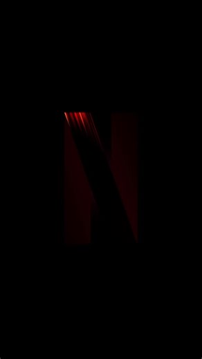 Netflix UK & Ireland on Instagram: "Cracking this mystery will be deadly craic. From the creator of Derry Girls, HOW TO GET TO HEAVEN FROM BELFAST, only on Netflix 12 February"