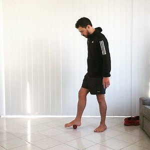 2.1K views · 27 reactions | - City2Surf Recovery Session; ---...