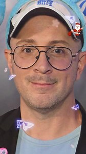 6.1K views · 143 reactions | What Happened To Steve Burns From Blue's Clues? #steveburns#bluesclues#rosieodonnell#andjustlikethat#tvstars#tvshow#happened#usa_tiktok#stars#trending#celebrity#foryou#fyp | Steve Burns | Facebook