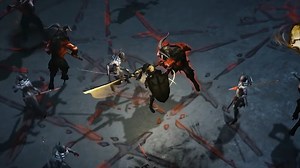 How To Get 100 Massacre Bonus in Diablo Immortal - GINX TV