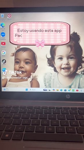 Mejora tu Fluidez de Ideas con Trello