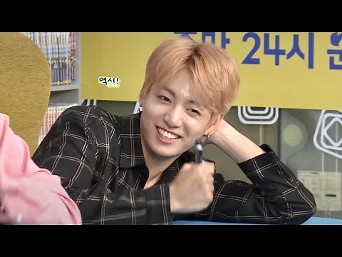 【Run BTS!2019】走れバンタン- EP.67【BTS in マンガ喫茶 2】