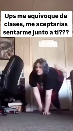 Upsi me equivoqué . . . #meme #memes #risa #comedia #gracioso #animal #random #amigos #feliz #viral #chiste #videosdecrayola | Videos de Crayola