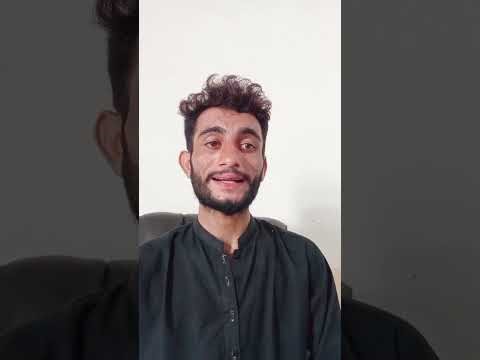 How network and communication provide properties