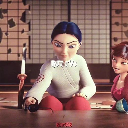 Quick Editing Tips for Beginners: 10-Minute Challenge