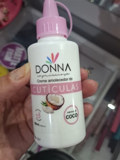 breve estarão lindas novamente #nails #podologia #cuticula #unhasnaturais