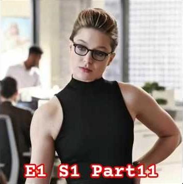 Who is National City's New Hero? Supergirl is the Answer!#supergirl #dccomics #trending #shorts #dc