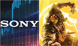 What could be Sony's next big acquisition in 2022-23?