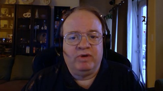 Was ist die Microsoft Identity Platform?