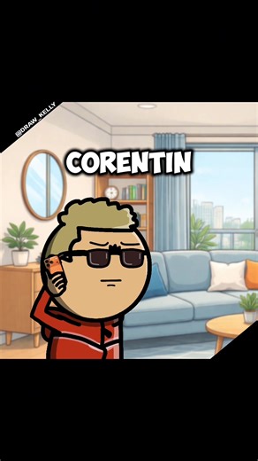 Quand tes potes organisent un apéro sans alcool. CC: @Eliot