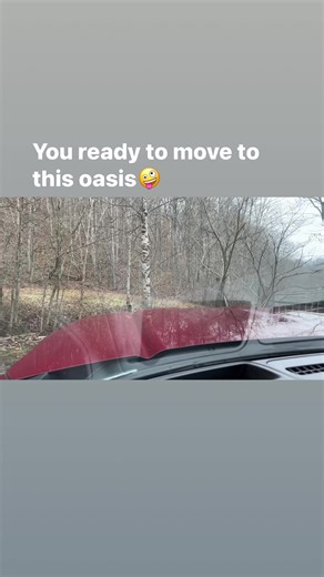 31K views · 806 reactions | #private lake and 53 acres! | JD's Realty & Auction LLC | Facebook