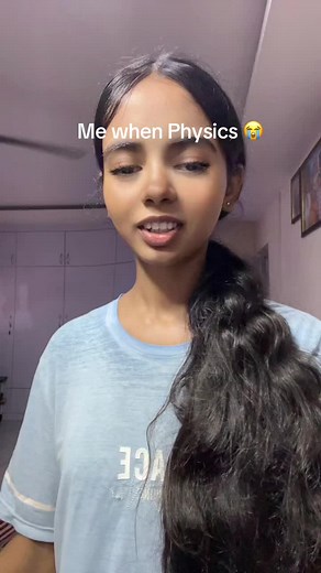 Numerical garna thalesi dhalxu😭