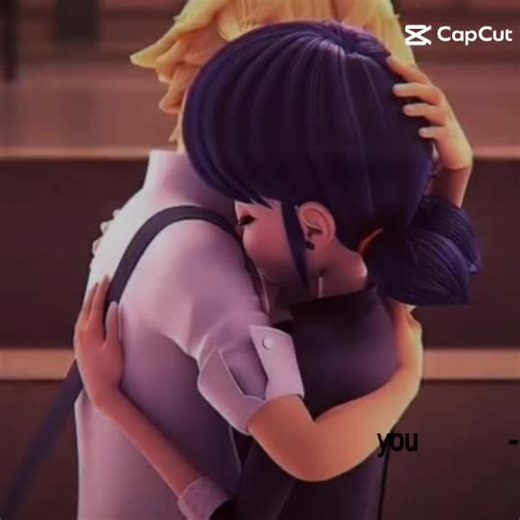 if Adrien know Marinette secret identity 😫😭😭#mlb #adrienxmarinette#fypppp@zara @ZOEY🔥🤏