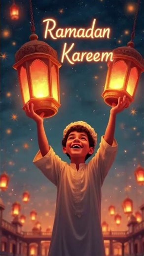 🤲🤲🤲🤲🕌🕌🕌🌃🌃🌃🎆🎇🎇