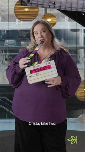 Join us for another episode of An Inside Look as Crista Cowan and Ancestry CEO Howard Hochhauser explore the power of storytelling. The episode goes live on 5 March at 10 pm GMT on the Ancestry YouTube channel. https://bit.ly/46BPcQQ | Ancestry