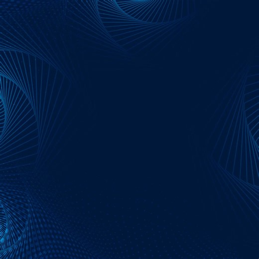 1.3K views · 23 reactions | 2025 Recap | DA3M Integrated Solutions...