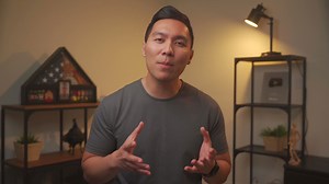 What to do when you get denied for a credit card