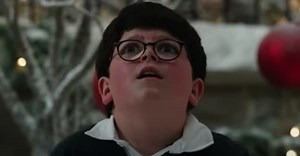 Disney Shares New Trailer for ‘Home Sweet Home Alone’