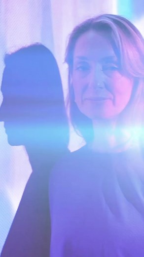 #UCD_Ai 🔸 Every line of data is a person 🔹 University College Dublin is home to world leaders in predictive modelling, precision medicine, bioclinical informatics and new health technologies, generating real impact and breakthroughs in the clinical setting to make a real difference in patients' lives today. Working with domestic and international collaborators, and clinical and industry partners, UCD experts are developing cutting-edge AI and data-driven approaches that are helping clinicians,