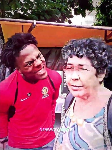 Skill Based Matchmaking 💀😭