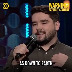 713K views · 891 reactions | I’m making my debut on Roast Battle, it airs on Monday 10th February!!  If you enjoy me on that, come see me on tour: adamrowe.co.uk/shows | Adam Rowe | Facebook