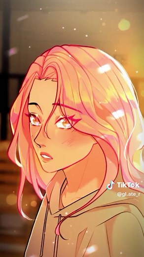 #🌈 #🏳️‍🌈 #fyp #girlslove🏳‍🌈 #fypシ #gl #lesbiancouple #fyp🏳️‍🌈 #wlw #webtoonrecommendation #webtoon #webtoonedit #webtoongl #webtoongirlslove