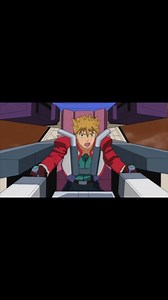 185K views · 3.3K reactions | Blitz Team Vs. Gojulas!  #zoids #ゾイド #zoidsrepublic #Schneider #shadowfox #COMMANDWOLF #gojulas #BlitzTeam #newcentury#anime | Zoids Republic | Facebook