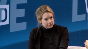 Walgreens Scrutinizes Theranos Testing