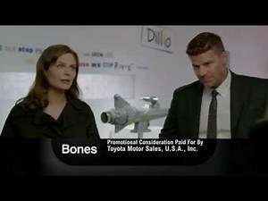 Bones promo season 7 episode 3
